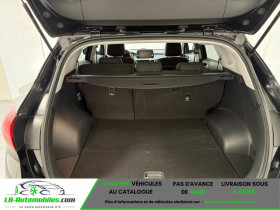 Hyundai Tucson Tucson 1.6 Select 2WD Navi|PDC|Sitzhzg.  occasion  Beaupuy - photo n9